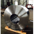 Pure nickel, specially produced for new energy industry, board, round rod, pipe